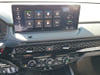 27 thumbnail image of  2026 Honda Accord Hybrid Sport