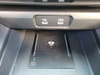 30 thumbnail image of  2026 Honda Accord Hybrid Sport
