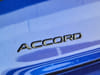 8 thumbnail image of  2026 Honda Accord Hybrid Sport