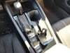 29 thumbnail image of  2026 Honda Accord Hybrid Sport