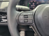 24 thumbnail image of  2026 Honda Accord Hybrid Sport