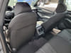 13 thumbnail image of  2026 Honda Accord Hybrid Sport