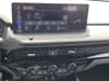 27 thumbnail image of  2026 Honda Accord Hybrid Sport
