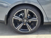 6 thumbnail image of  2026 Honda Accord Hybrid Sport