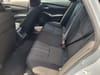 14 thumbnail image of  2026 Honda Accord Hybrid Sport