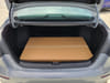 9 thumbnail image of  2026 Honda Accord Hybrid Sport