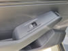 16 thumbnail image of  2026 Honda Accord Hybrid Sport
