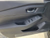 19 thumbnail image of  2026 Honda Accord Hybrid Sport