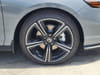 5 thumbnail image of  2026 Honda Accord Hybrid Sport