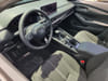 17 thumbnail image of  2026 Honda Accord Hybrid Sport