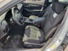 18 thumbnail image of  2026 Honda Accord Hybrid Sport