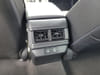 12 thumbnail image of  2026 Honda Accord Hybrid Sport