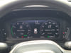26 thumbnail image of  2026 Honda Accord Hybrid Sport