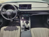 10 thumbnail image of  2026 Honda Accord Hybrid Sport
