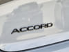 7 thumbnail image of  2026 Honda Accord Hybrid Sport
