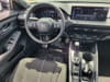 11 thumbnail image of  2026 Honda Accord Hybrid Sport