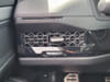 22 thumbnail image of  2026 Honda Accord Hybrid Sport