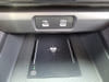 28 thumbnail image of  2026 Honda Accord Hybrid Sport
