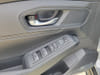 20 thumbnail image of  2026 Honda Accord Hybrid Sport