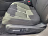 21 thumbnail image of  2026 Honda Accord Hybrid Sport