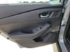 15 thumbnail image of  2026 Honda Accord Hybrid Sport