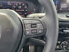 25 thumbnail image of  2026 Honda Accord Hybrid Sport