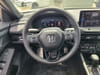 23 thumbnail image of  2026 Honda Accord Hybrid Sport