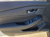 18 thumbnail image of  2026 Honda Accord Hybrid Sport
