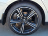 6 thumbnail image of  2026 Honda Accord Hybrid Sport