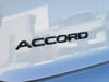 7 thumbnail image of  2026 Honda Accord Hybrid Sport