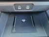 28 thumbnail image of  2026 Honda Accord Hybrid Sport