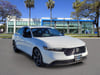 2 thumbnail image of  2026 Honda Accord Hybrid Sport