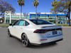 3 thumbnail image of  2026 Honda Accord Hybrid Sport