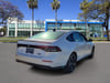 4 thumbnail image of  2026 Honda Accord Hybrid Sport