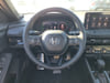 22 thumbnail image of  2026 Honda Accord Hybrid Sport