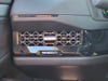 21 thumbnail image of  2026 Honda Accord Hybrid Sport