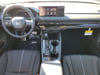 9 thumbnail image of  2026 Honda Accord Hybrid Sport