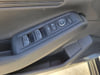 19 thumbnail image of  2026 Honda Accord Hybrid Sport