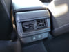 11 thumbnail image of  2026 Honda Accord Hybrid Sport