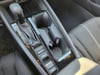 27 thumbnail image of  2026 Honda Accord Hybrid Sport