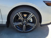 5 thumbnail image of  2026 Honda Accord Hybrid Sport