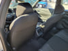 12 thumbnail image of  2026 Honda Accord Hybrid Sport