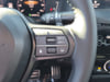 24 thumbnail image of  2026 Honda Accord Hybrid Sport