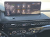 26 thumbnail image of  2026 Honda Accord Hybrid Sport