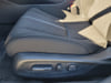 20 thumbnail image of  2026 Honda Accord Hybrid Sport