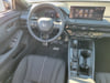 10 thumbnail image of  2026 Honda Accord Hybrid Sport