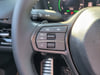 23 thumbnail image of  2026 Honda Accord Hybrid Sport
