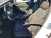 17 thumbnail image of  2026 Honda Accord Hybrid Sport