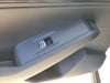 15 thumbnail image of  2026 Honda Accord Hybrid Sport