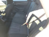 13 thumbnail image of  2026 Honda Accord Hybrid Sport